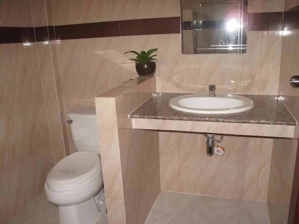 Haad Yao Resort Dış mekan fotoğraf